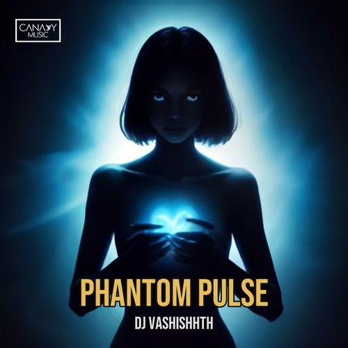 Phantom Pulse