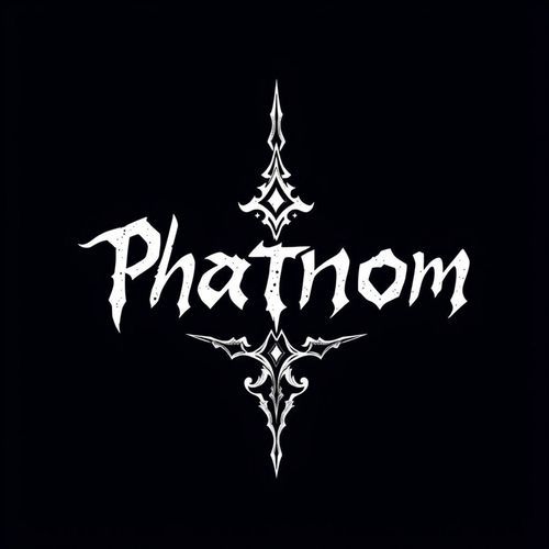 Phantom_poster_image