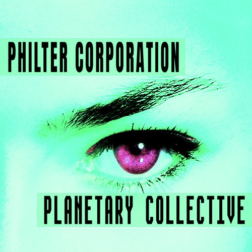 Planetary Collective