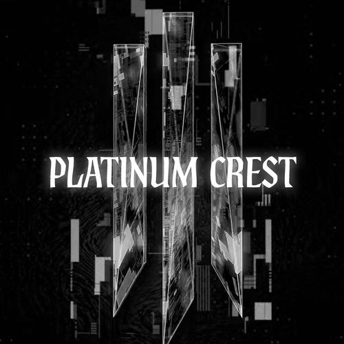 Platinum Crest