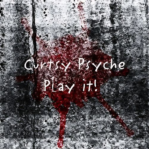 Play It!