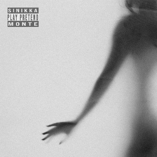 Play Pretend cover art