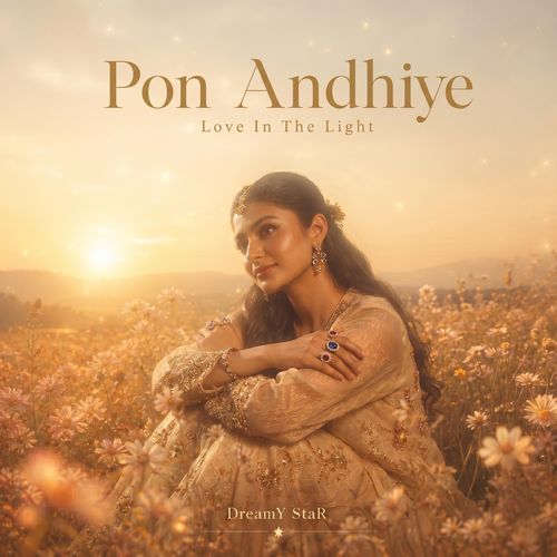 Pon Andhiye