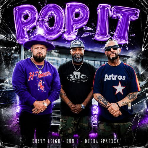 Pop It