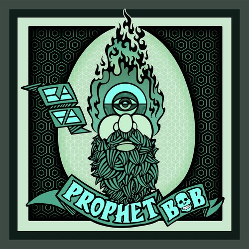 Prophet Bob_poster_image