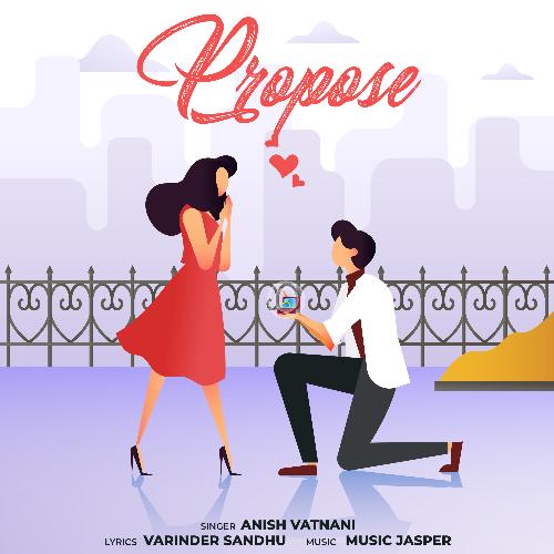 Propose_poster_image