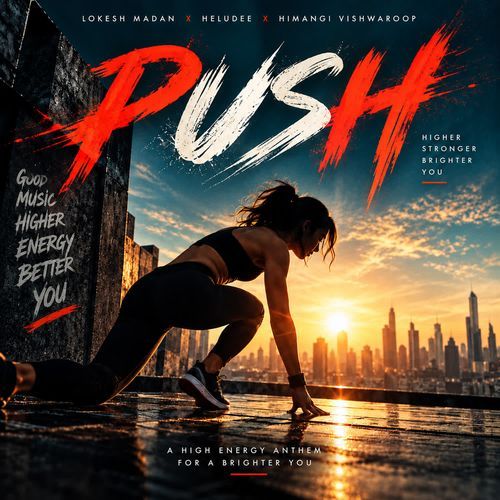 Push