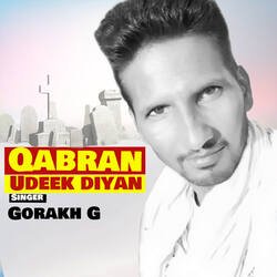 Qabran Udeek Diyan-EiZaYANYGkc