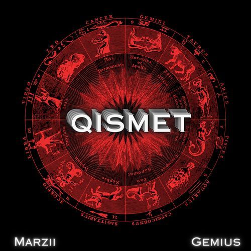 Qismet