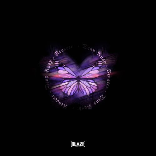 DESPUES QUE NO PASA NA cover art