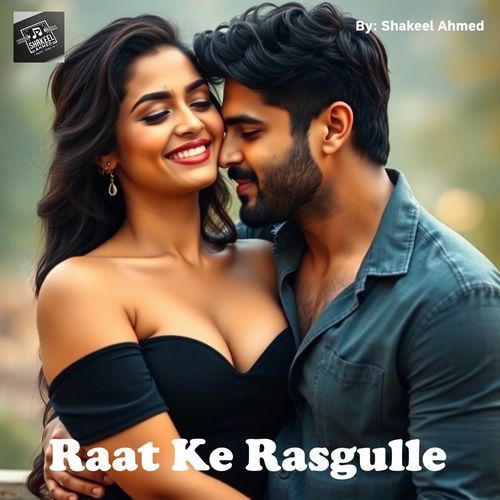 Raat Ke Rasgulle