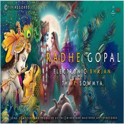 Radhe Gopal-EyFZZ0BxB3A