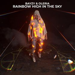 Rainbow in the Sky-KgEKUCQFZXs