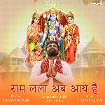 Ram Lala Ab Aaye Hain