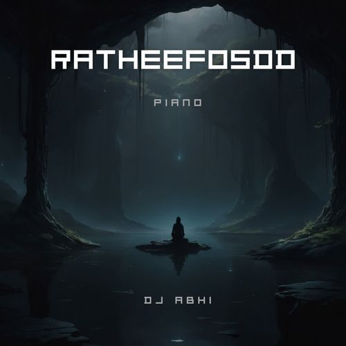 Ratheefosdd