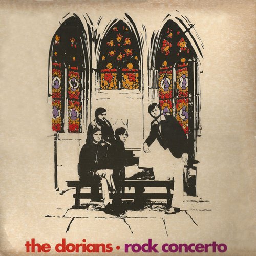 Torch Song cover art