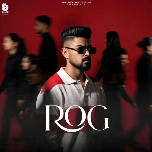 Rog