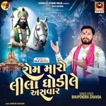 Rom Maro Lila Ghodile Asvar