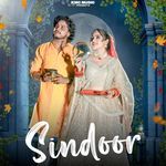 SINDOOR