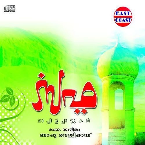 Safa