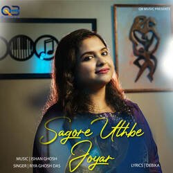 Sagore Uthbe Joyar-RSU9dkNWBUM