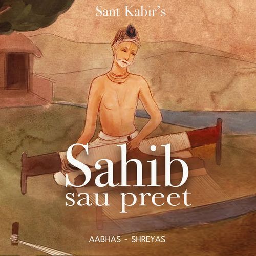 Sahib Sau Preet_poster_image