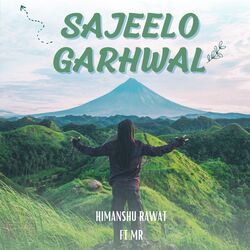 Sajeelo Garhwal-ISYGCQZZQQc