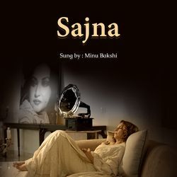 Sajna-CBlfRkV1QXI