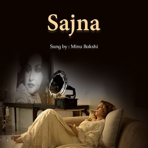 Sajna