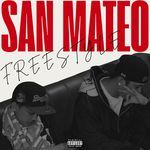 San mateo (freestyle)