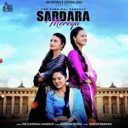 Sardara Mereya-NSEfckVvXls