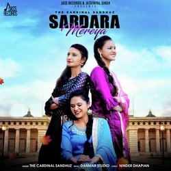 Sardara Mereya-NlsufSUGfgY