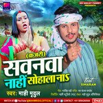 Sawanwa Naahi Sohala Na (Kajari)