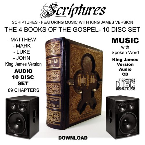 Scriptures