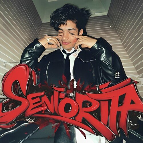 Señorita