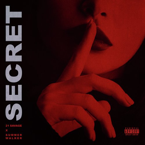 Secret