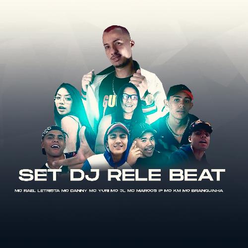 Set Dj Rele Beat