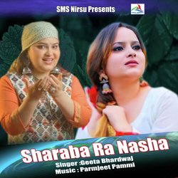 Sharaba Ra Nasha-IzIGdzpvQ2U