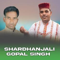 Shardhanjali Gopal Singh-HC0zXwFafFA