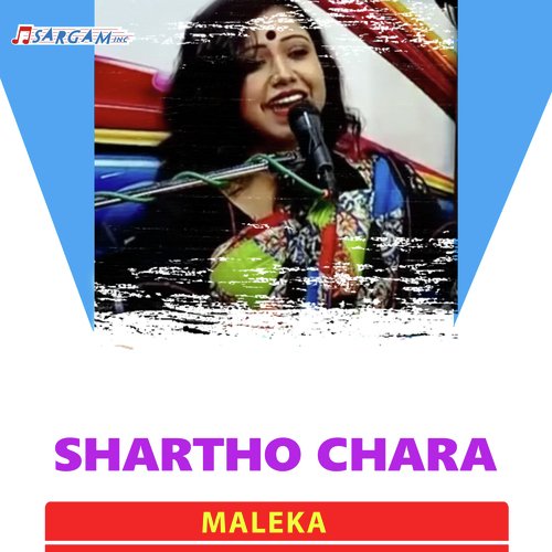 Shartho Chara