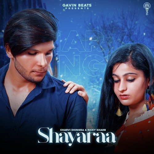 Shayaraa