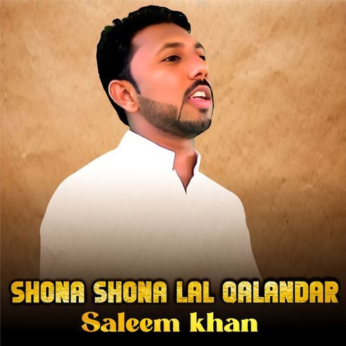 Shona Shona Lal Qalandar