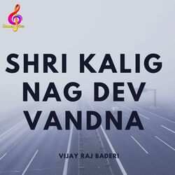 Shri Kalig Nag Dev Vandna-Aj8aWS17XnI