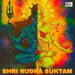 Shri Rudra Suktam-STANeCF6RnQ