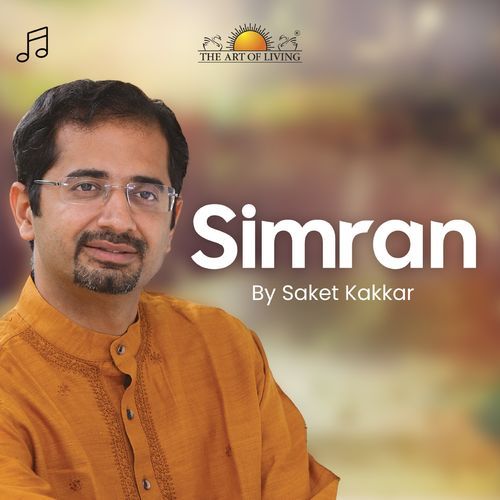 Simran