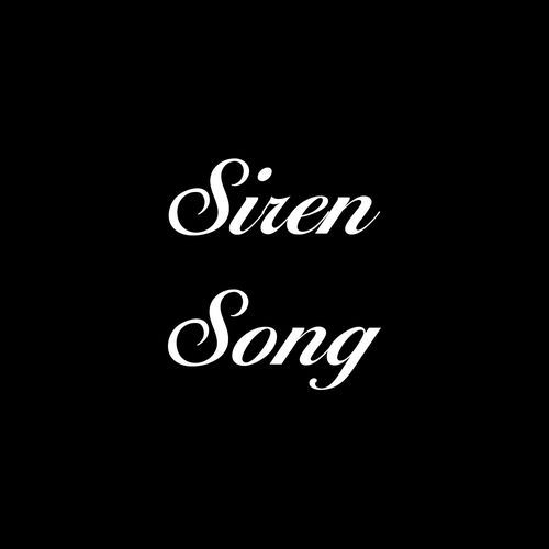 Siren Song_poster_image