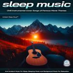 Chariots of Fire (Guitar Instrumental Version)