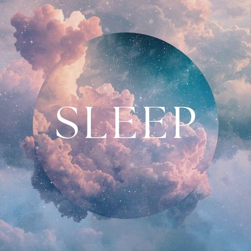 Sleep