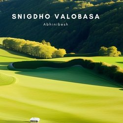 Snigdho Valobasa-JxkgfxIGcwQ