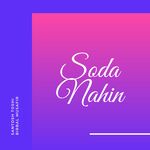 Soda Nahin